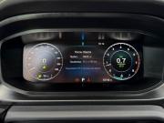 Omoda S5 Кропоткин  - изображение 43