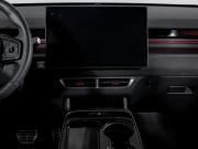 JETOUR DASHING I Москва  - изображение 31