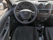 Lada (ВАЗ) Granta I Нижний Новгород  - изображение 25
