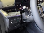 Haval F7x II Тольятти  - изображение 56