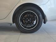 Kia Rio III Таганрог  - изображение 31