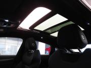 Geely Tugella I Рестайлинг Санкт-Петербург  - изображение 36