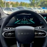 Omoda C5 I Пермь  - изображение 36