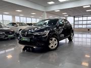 Renault Arkana I Тверь  - изображение 18