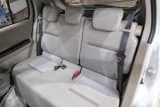 Toyota Passo III Новокузнецк  - изображение 53