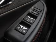 Changan UNI-T I Краснодар  - изображение 45