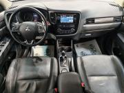 Mitsubishi Outlander III Рестайлинг 2 Курск  - изображение 29