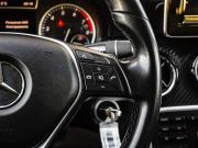 Mercedes-Benz GLA I (X156) Магнитогорск  - изображение 55