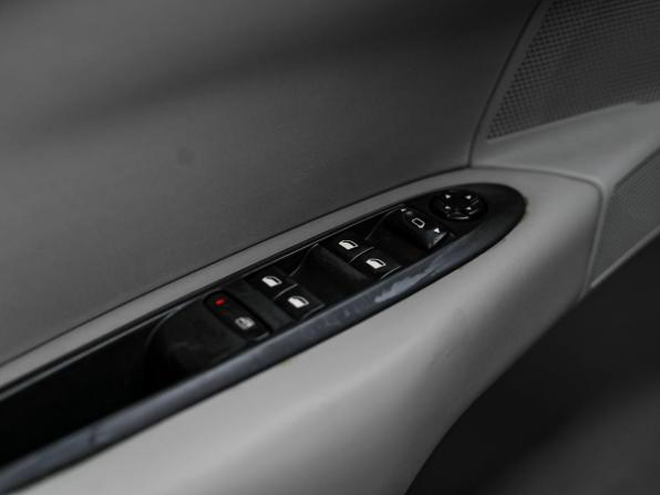Citroen C4 II с пробегом 2011 года, цена 544 000 рублей, 204798 км, хэтчбек, Автокод Объявления