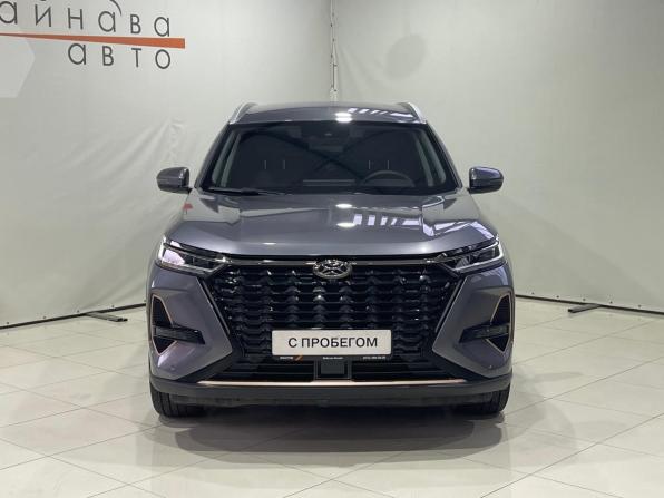Xcite X-Cross 8 с пробегом 2024 года, цена 2 150 000 рублей, 14937 км, внедорожник, Автокод Объявления