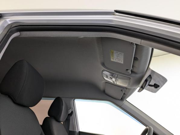 Hyundai Creta I с пробегом 2017 года, цена 1 515 000 рублей, 132582 км, внедорожник, Автокод Объявления