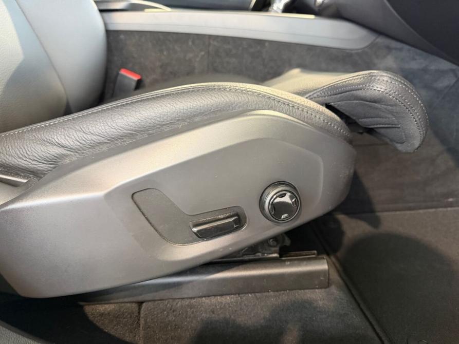 Volvo XC60 II Москва  - изображение 36