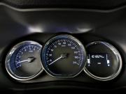 Nissan Terrano III (D10) Москва  - изображение 40
