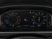 Volkswagen Tiguan II Екатеринбург  - изображение 47