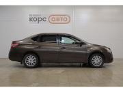 Nissan Sentra VII (B17) Коломна  - изображение 20