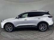 Chery Tiggo 7L I Ростов-на-Дону  - изображение 35
