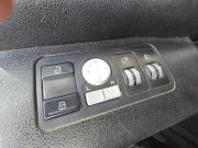 Lifan X60 I Таганрог  - изображение 41