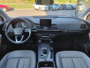 Audi Q5 II (FY) Ижевск  - изображение 47