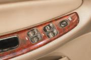 Chrysler Sebring I Челябинск  - изображение 25