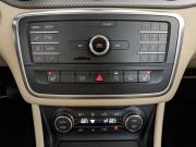 Mercedes-Benz GLA I (X156) Москва  - изображение 42