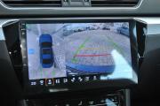Skoda Superb III Рестайлинг Москва  - изображение 41