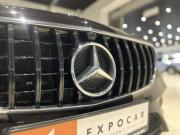 Mercedes-Benz E-Класс V (W213 S213 C238) Новосибирск  - изображение 53