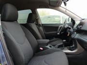 Toyota RAV4 III (XA30) Рестайлинг Москва  - изображение 43