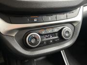 Lada (ВАЗ) Vesta I Екатеринбург  - изображение 46