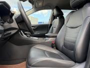 Toyota RAV4 V (XA50) Набережные Челны  - изображение 41