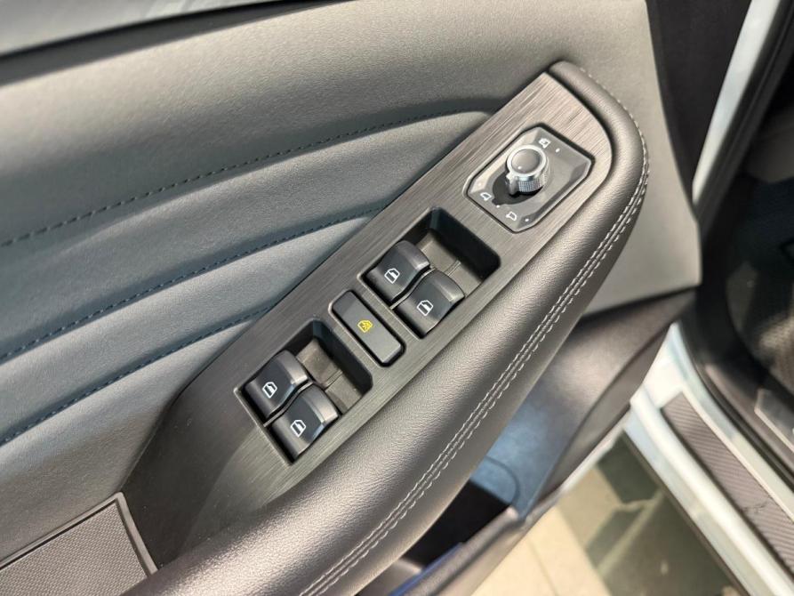 Haval F7 I Рестайлинг Самара  - изображение 10