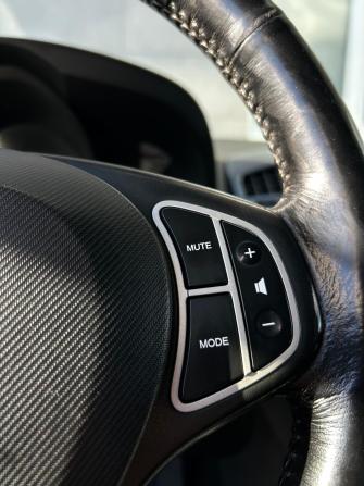 Kia Ceed I с пробегом 2008 года, цена 630 000 рублей, 223284 км, хэтчбек, Автокод Объявления