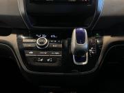 Honda Freed II Чебоксары  - изображение 49
