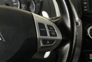 Mitsubishi Pajero Sport II Нижний Новгород  - изображение 37