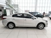 Kia Rio IV Казань  - изображение 27