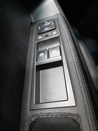 Lada (ВАЗ) Vesta I с пробегом 2022 года, цена 989 000 рублей, 74307 км, седан, Автокод Объявления