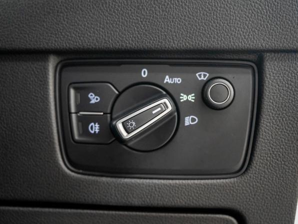 Volkswagen Arteon I с пробегом 2018 года, цена 2 600 000 рублей, 163105 км, лифтбек, Автокод Объявления