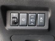Nissan X-Trail II Рестайлинг Москва  - изображение 35
