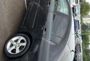 Mazda 3 I (BK) Рестайлинг Нижний Новгород  - изображение 67