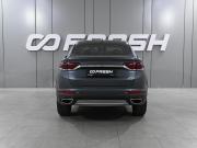 Geely Tugella I Рестайлинг Ростов-на-Дону  - изображение 28
