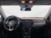 Kia Rio IV Воронеж  - изображение 35