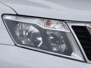 Nissan Terrano III (D10) Пермь  - изображение 53