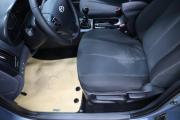 Hyundai Elantra IV (HD) Сургут  - изображение 37