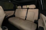 Changan CS75 Plus IV Москва  - изображение 21