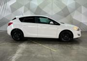 Opel Astra J Оренбург  - изображение 25