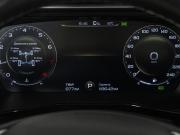 Geely Tugella I Москва  - изображение 34