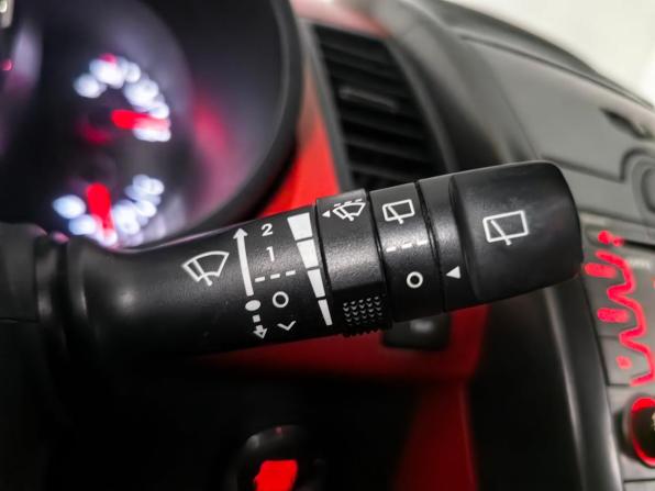 Kia Soul I с пробегом 2011 года, цена 727 000 рублей, 206910 км, хэтчбек, Автокод Объявления