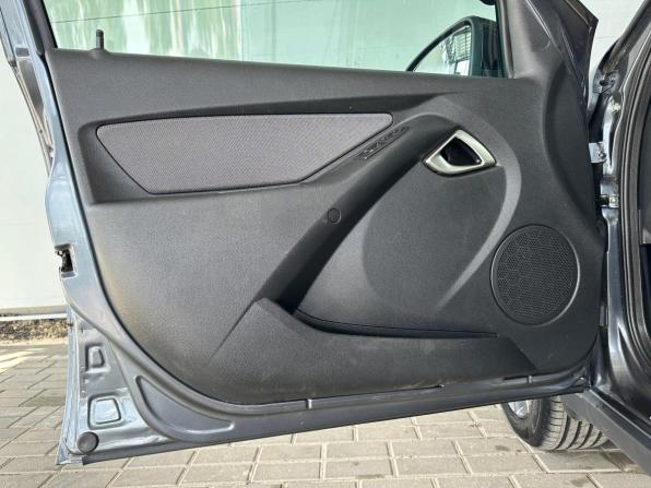 Lada (ВАЗ) Granta I Рестайлинг с пробегом 2024 года, цена 884 000 рублей, 38000 км, универсал, Автокод Объявления