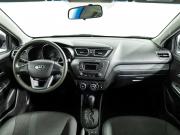 Kia Rio III Санкт-Петербург  - изображение 28