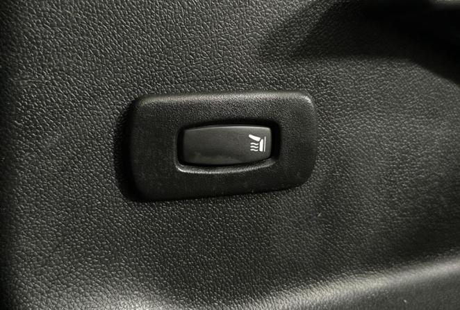 Renault Fluence I с пробегом 2011 года, цена 600 000 рублей, 197041 км, седан, Автокод Объявления