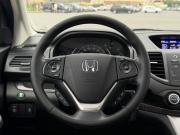 Honda CR-V IV Казань  - изображение 45